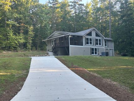 Residential Property for sale in Floyd County, Georgia