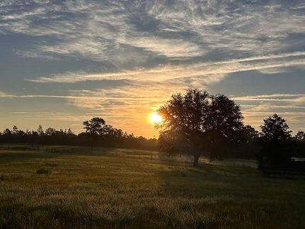 Farm Property for sale in Candler County, Georgia