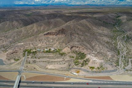 Residential Property for sale in Sierra County, New Mexico