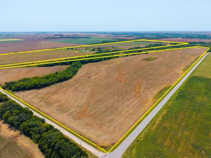 Residential Property for sale in Sumner County, Kansas