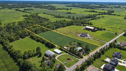 Recreational Property for sale in Will County, Illinois