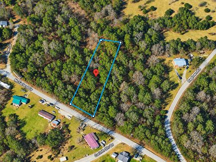 Ranch Property for sale in Grant County, Kentucky