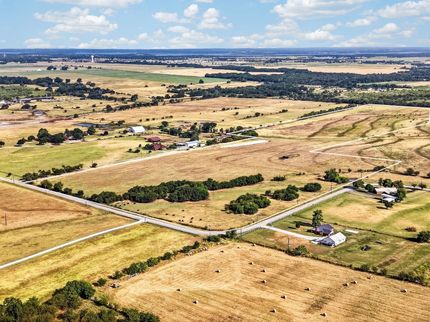 Farm Property for sale in Denton County, Texas