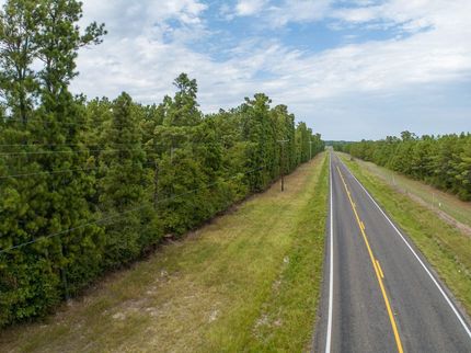 Residential Property for sale in Trinity County, Texas
