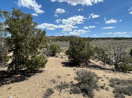 Farm Property for sale in Duchesne County, Utah