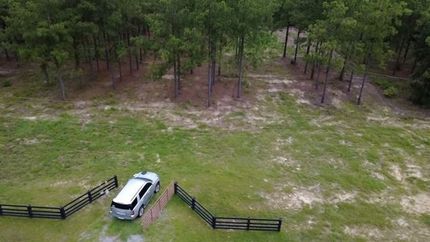 Ranch Property for sale in Laurens County, Georgia
