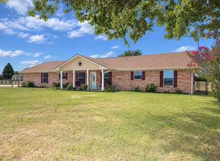 Ranch Property for sale in Henderson County, Texas
