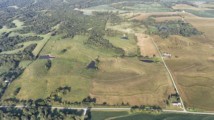 Farm Property for sale in Holt County, Missouri
