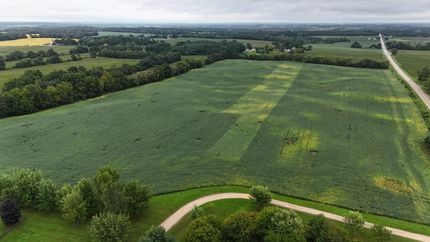 Farm Property for sale in Dane County, Wisconsin