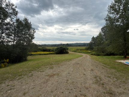 Recreational Property for sale in Chautauqua County, New York