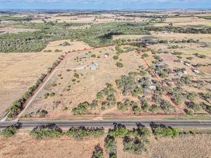 Farm Property for sale in Bexar County, Texas