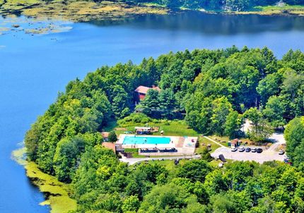 Farm Property for sale in Wayne County, Pennsylvania