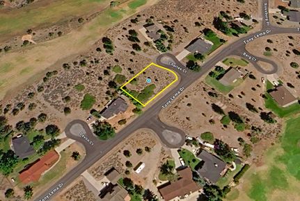 Recreational Property for sale in Siskiyou County, California