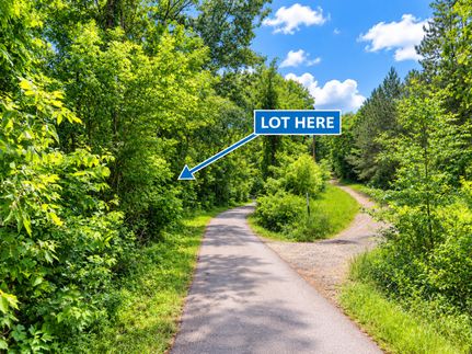 Farm Property for sale in Carroll County, Ohio