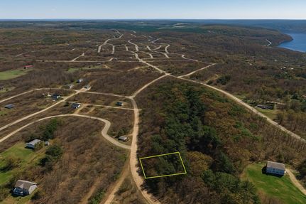 Farm Property for sale in Delaware County, Oklahoma