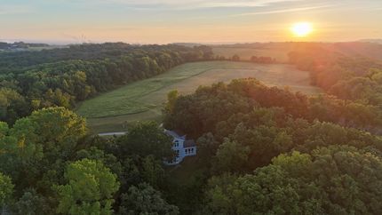 Ranch Property for sale in Columbia County, Wisconsin