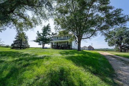 Farm Property for sale in Ogle County, Illinois