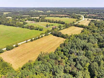 Farm Property for sale in Bollinger County, Missouri