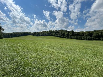 Recreational Property for sale in Licking County, Ohio