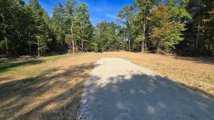 Recreational Property for sale in Jackson County, Indiana