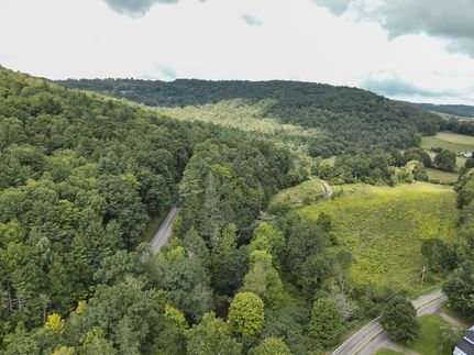 Recreational Property for sale in Bradford County, Pennsylvania