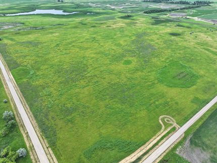 Farm Property for sale in Barnes County, North Dakota
