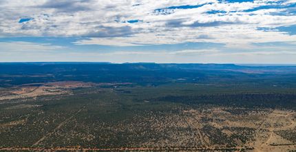 Farm Property for sale in San Miguel County, New Mexico