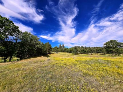 Ranch Property for sale in Crook County, Wyoming
