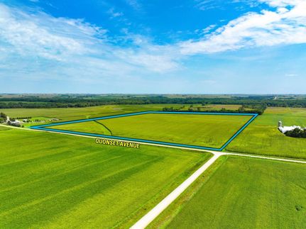 Recreational Property for sale in Buchanan County, Iowa