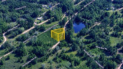 Farm Property for sale in Smith County, Texas