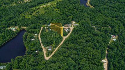 Residential Property for sale in Smith County, Texas