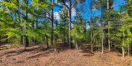 Recreational Property for sale in Cherokee County, Texas