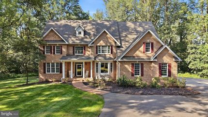 Farm Property for sale in Frederick County, Virginia