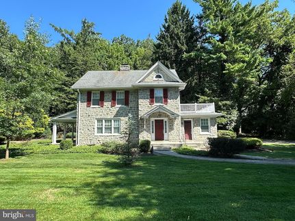 Residential Property for sale in Chester County, Pennsylvania