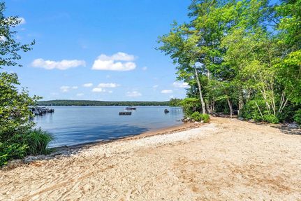Farm Property for sale in Cumberland County, Maine