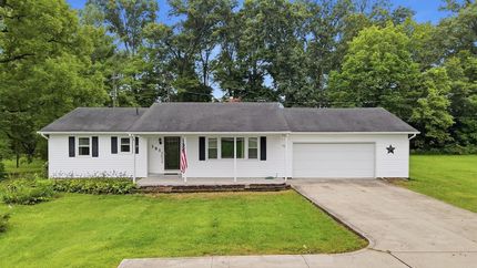 Residential Property for sale in Fairfield County, Ohio