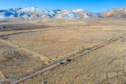 Farm Property for sale in Washoe County, Nevada