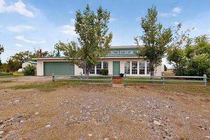 Farm Property for sale in Torrance County, New Mexico