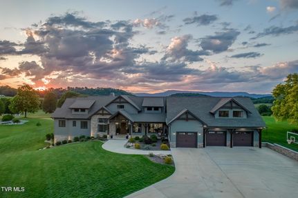 Residential Property for sale in Greene County, Tennessee