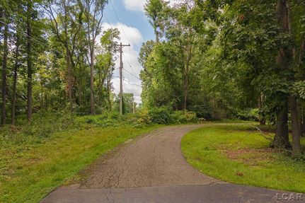 Ranch Property for sale in Lenawee County, Michigan