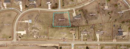 Undeveloped Land for sale in Waseca County, Minnesota
