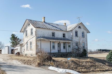 Ranch Property for sale in Sheboygan County, Wisconsin