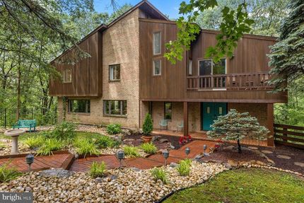 Recreational Property for sale in Northampton County, Pennsylvania