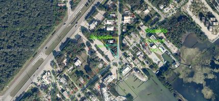Farm Property for sale in Monroe County, Florida