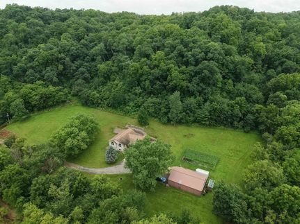 Recreational Property for sale in Crawford County, Wisconsin