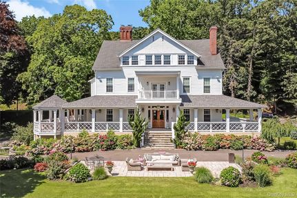 Residential Property for sale in Nassau County, New York