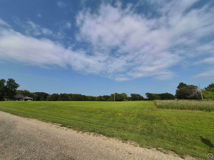 Ranch Property for sale in Jefferson County, Kansas