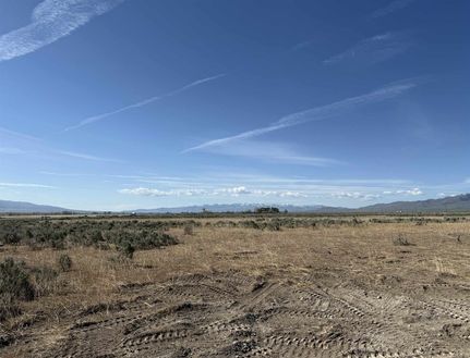 Farm Property for sale in Cassia County, Idaho