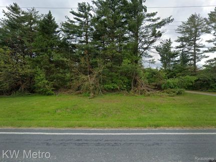 Ranch Property for sale in Washtenaw County, Michigan