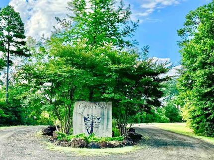 Farm Property for sale in Sabine County, Texas